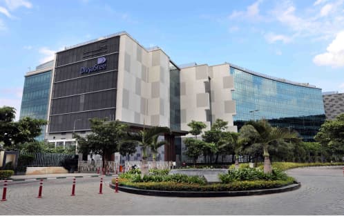 Technopolis
