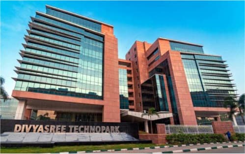 Technopark