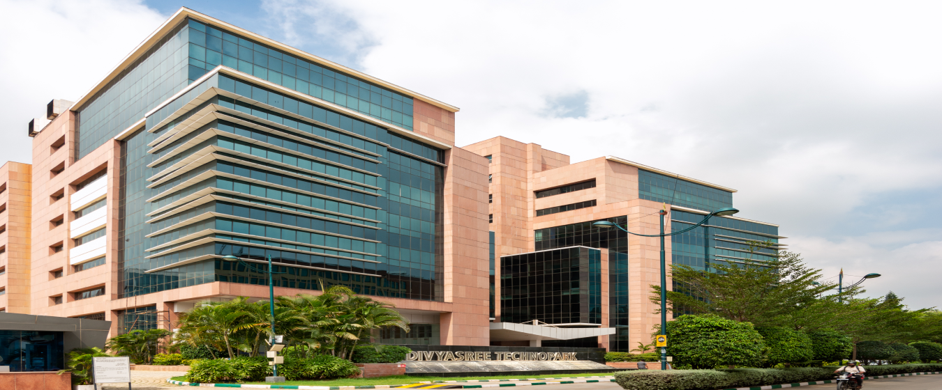 Technopark